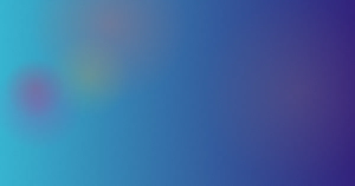图灵测评：别踩这5个坑