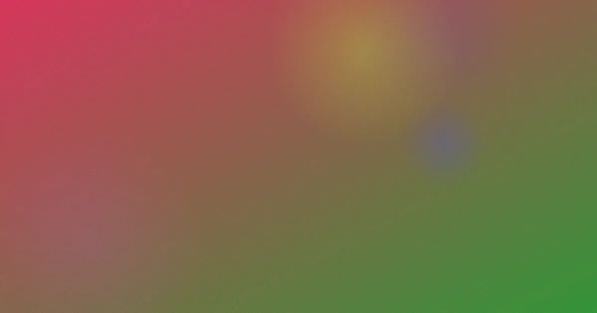 烟花易冷歌曲怎么用才好听